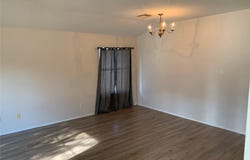 3807 Top Rock LN, Round Rock, TX 78681