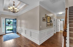 233 Montalcino Way, Simpsonville, SC 29681