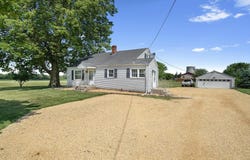 3006 E Holcomb, OREGON, IL 61061
