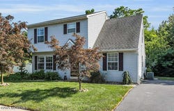 10 Johnson Avenue, Union Beach, NJ 07735