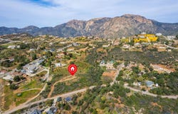 15634 Broad Oaks Rd, El Cajon, CA 92021