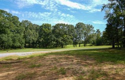 0  Fallen Oak Cove, Flora, MS 39071