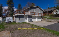 915 HOFSTETTER ST, COLVILLE, WA 99114