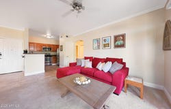 5335 E SHEA Boulevard, Scottsdale, AZ 85254