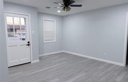 502 Willow Circle, Brenham, TX 77833
