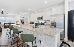 4136 SKIPTON Place, WHITE PLAINS, MD 20695