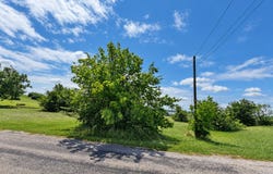 225 Half Moon Way, Runaway Bay, TX 76426