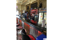 3565 S. Hwy 259, Harned, KY 40144