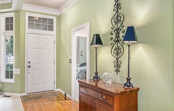 8817 W 142nd Place, Overland Park, KS 66221