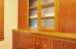 808 W Linn Street, Holland, IN 47541