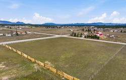 NKA E War Eagle Ave, Athol, ID 83801