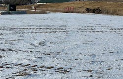 TBD 330th St, Jefferson, SD 57038