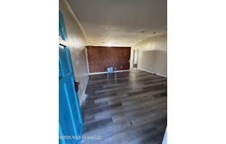 655 Ralde Circle, Ridgeland, MS 39157