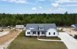320 Henry Stabler Road, Swansea, SC 29160