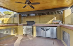 1807 E MEDLOCK Drive, Phoenix, AZ 85016