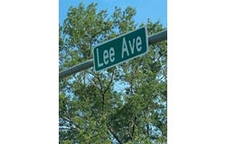 Lee Ave, Conway, AR 72034