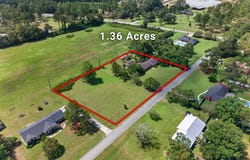 2027 Ellis Lane, Blackshear, GA 31516