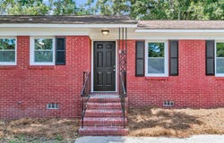 245 Clarine Drive, Goose Creek, SC 29445