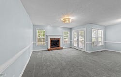 113 Kelly Lane, Clayton, NC 27520