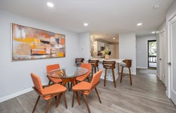 6196 Terrace Drive unit: 2, Johnston, IA 50131