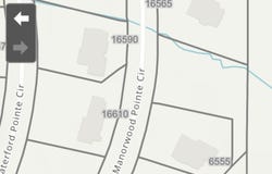 Manorwood Pointe Circle, Anchorage, AK 99516