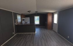 612 E 4th Street, Hartford City, IN 47348