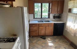 1003 Brookfield Road, ROCKFORD, IL 61107