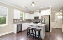 14 Water Front Lane, Timberlake, NC 27583