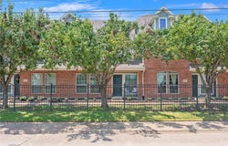 1001 Krenek Tap Road 204, College Station, TX 77840
