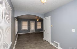 400 S Lynn Street, Waynesville, MO 65583
