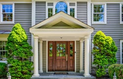9 Clancy Drive, Northport, NY 11768