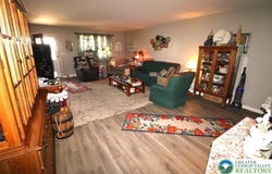 568 Franklin Avenue, Palmerton Boro, PA 18071