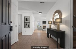 705 Fairfield Circle, Raeford, NC 28376