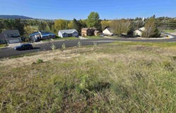 1786 6th St, Moscow, ID 83843