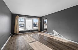 1134 E 152nd Street, Dolton, IL 60419