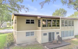7360 NW 1st Street, Margate, FL 33063