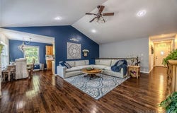 1170 San Jose Drive, Osage Beach, MO 65065