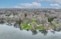 Lt3 E Lakeshore Dr, Whitewater, WI 53190
