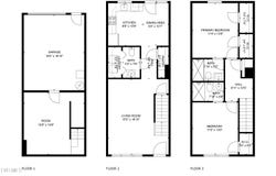 205 Amanda Lane, Bristol, TN 37620