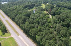 5 LOTS HWY 78, Jasper, AL 35503