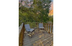 988 Ridge Point Road, Fort Towson, OK 74735