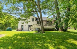 18 Mann Street, Bellingham, MA 02019