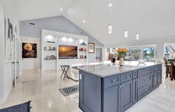 2354 Saratoga Bay Drive, West Palm Beach, FL 33409