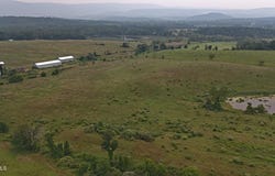 1820 Co Rte 7, Ancram, NY 12502