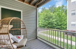 45472 WESTMEATH WAY, GREAT MILLS, MD 20634