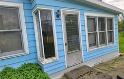 426 E Washington Street, Bath, NY 14810