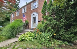 219 Westerly Parkway, State College, PA 16801