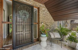 112 Peachtree Circle, Daytona Beach, FL 32114
