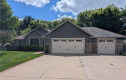 3012 Windward Court, Eau Claire, WI 54701