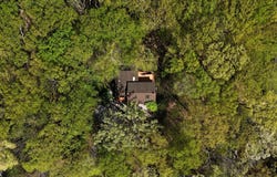 2977 SOUTHAVEN DRIVE, ANNAPOLIS, MD 21401